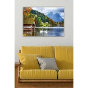 Wallity Slika 1060068752, 50x70 cm