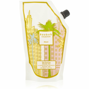 Baobab Collection My First Baobab Miami gel za tuširanje zamjensko punjenje 350 ml