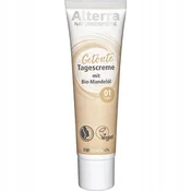 BB krema z mandljevim oljem, št. 01 Light 30 ml