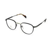 David Beckham DB1241 2M6