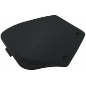 Dainese Jastucici za laktove Kit Elbow Slider Black