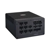 Cooler Master - X Silent Edge 1100W Platinum modular napajanje (MPS-B001-AZBP-NBEU) 10Y