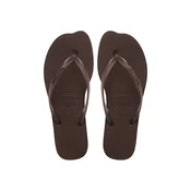 Havaianas japonke ženske SLIM SPLIT