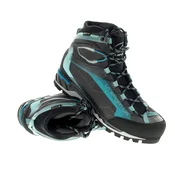 La Sportiva Trango Tech GTX Ženske Gorski čevlji Gore-Tex