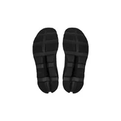 Tekaški čevlji On Cloudmonster 61.99025 Črna