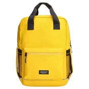 Beagles Originals Waterproof Originals 23895 Yellow