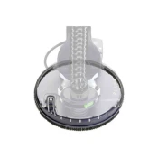 Trak za krtačo Festool BE-LHS 225
