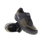 Northwave Escape Evo 2 Moški MTB-čevlji