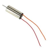 Northix Del za SYMA X20P RC motor drona