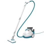 QS Stick Vacuum Cleaner Black & Decker BHSMP2008-QS 2000 W