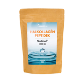 Naticol Fish Collagen Peptides (200 gr.)