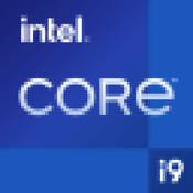 Intel Core i9 processor 14900 (36M Cache, up to 5.80 GHz) Box - LGA 1700 ( BX8071514900 )