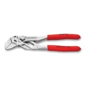 shumee KLEŠČE KNIPEX NASTAVLJIVE 125mm