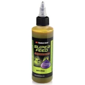 shumee SuperFeed Diffusion Booster Karpiowy 100 ml Squid & Orange
