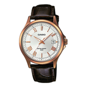 Casio collection muški sat ( MTP-1383RL-7A )