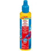 SERA AQUATAN BETTA pripr. vode proti stresu rib 50 ml