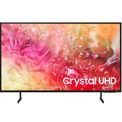 Samsung LED televizor 50 UE50DU7102KXXH, 4K, Smart TV, Tizen, DU7000