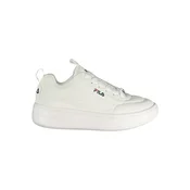 Fila  FILA SUPERBUBBLE  Bela