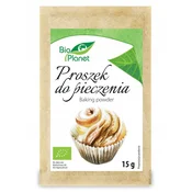shumee Čokolada z lešniki Super Fudgio Organic 50 g