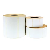 NN ETIKETE TERMO 40X30/1000 fi 40
