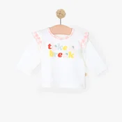 Just kiddin baby komplet Local Fruits, 56-62