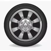 Comforser CF1100 ( LT275/60 R20 119/116S XL )