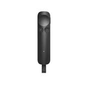 Presenter Logitech Spotlight 2 brezžični (910-007672)