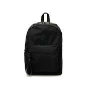 KINETIX FOREVER 3PR BLACK Man Backpack