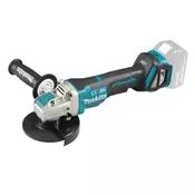 Makita DGA519Z aku kutna brusilica