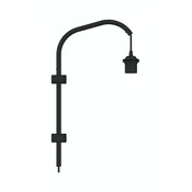Umage  podstavek za stensko svetilko Willow Mini Wall Hanger