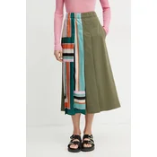 Krilo Weekend Max Mara