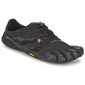Vibram Fivefingers KSO EVO Črna