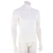 Rapha Merino Lightweight Base Layer Moški Kolesarska majica