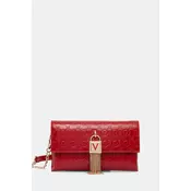 Valentino Bags pisemska torbica ženska EMY RE