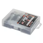 SIGURNOSNI SRAFOVI 14X1.5 L28 T17