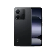 Xiaomi Redmi 15C 6GB 128GB Black EU