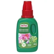 Tekuce mineralno djubrivo 250ml SC700 Substral