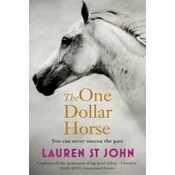 One Dollar Horse