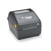 Zebra ZD421 tiskalnik nalepk, termični, 203 x 203 DPI, 152 mm/sec, Bluetooth