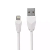 Kabl GOLF USB A - Lighting iPhone 1.5m