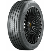 Continental PremiumContact C ( 235/50 R20 104V XL Conti Seal, ContiSilent, EVc )