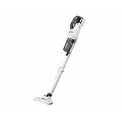 MAKITA akumulatorski sesalnik za delavnico CL003GZ10