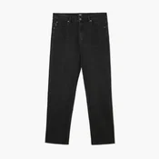Cropp - Regular farmerke - CRNO