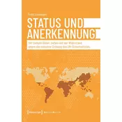 Status und Anerkennung