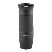 KINGHoff Termo vrč 500 ml Kh-1615