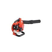 ECHO Motorni duvac lišca PB 2620