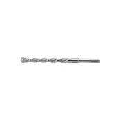 Makita Burgija V-Plus Fi16/310 B-47933