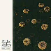 Psychic Markers - Psychic Markers (Limited Edition) (LP)