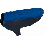 Ruffwear Powder Hound Jacket, Blue Pool - XXS