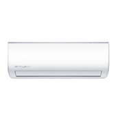 Klimatska naprava Kaysun Prodigy 5,2 kW - z montažo